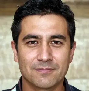 Hasan A.