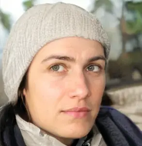 Nehir Ş.