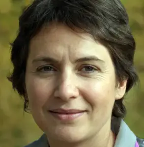 Neslihan H.